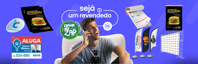 Banner para loja online com parcelamentos em até doze vezes (10)